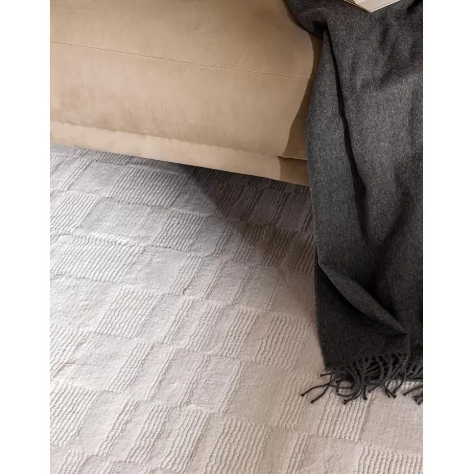 teppich_kelsie_mit_karodesign_2-2.webp Shop Westwing Collection Teppich Kelsie Mit Karo-Design