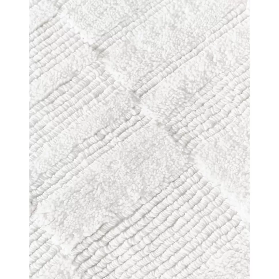 teppich_kelsie_mit_karodesign_3-2.webp Shop Westwing Collection Teppich Kelsie Mit Karo-Design