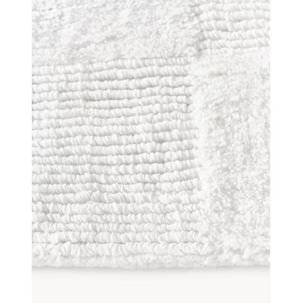 teppich_kelsie_mit_karodesign_4-2.webp Shop Westwing Collection Teppich Kelsie Mit Karo-Design