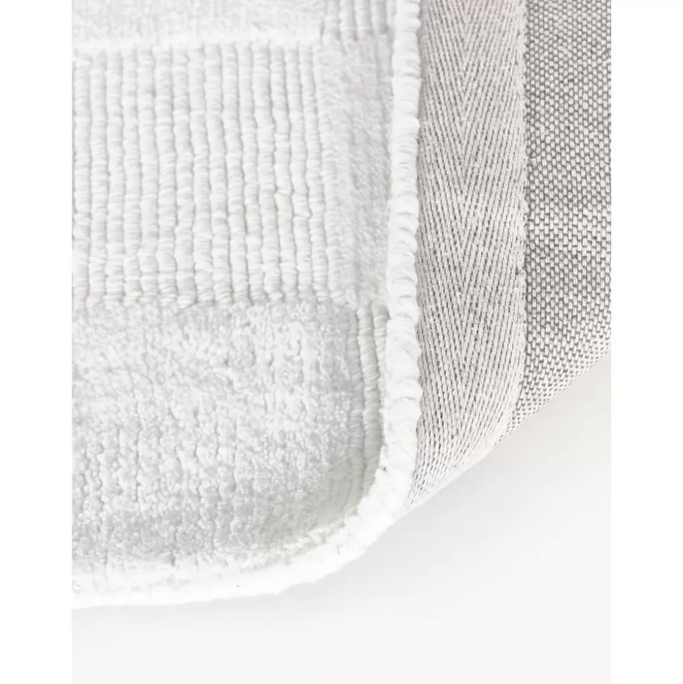 teppich_kelsie_mit_karodesign_5-2.webp Shop Westwing Collection Teppich Kelsie Mit Karo-Design