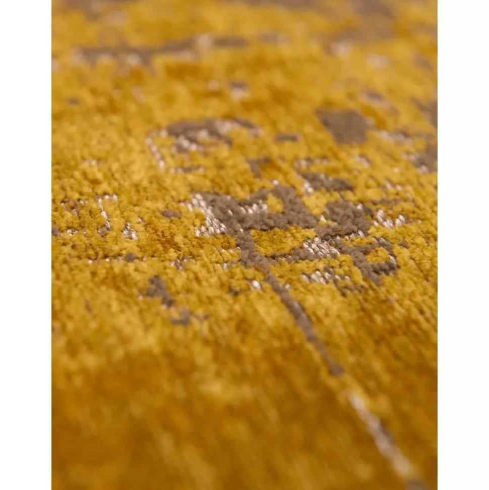 teppich_liberty_mit_abstraktem_muster_2-2.webp Best Louis de Poortere Teppich Liberty Mit Abstraktem Muster