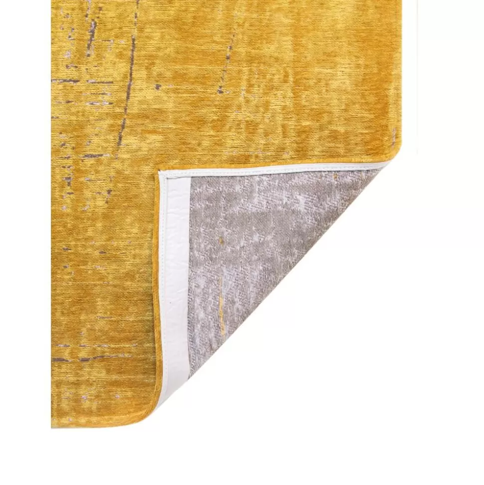 teppich_liberty_mit_abstraktem_muster_4-2.webp Best Louis de Poortere Teppich Liberty Mit Abstraktem Muster