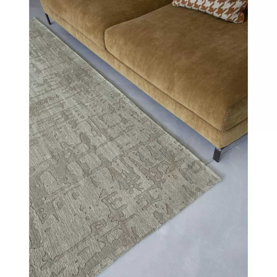 teppich_perriers_mit_hochtiefeffekt_2-10.webp New Louis de Poortere Teppich Perriers Mit Hoch-Tief-Effekt