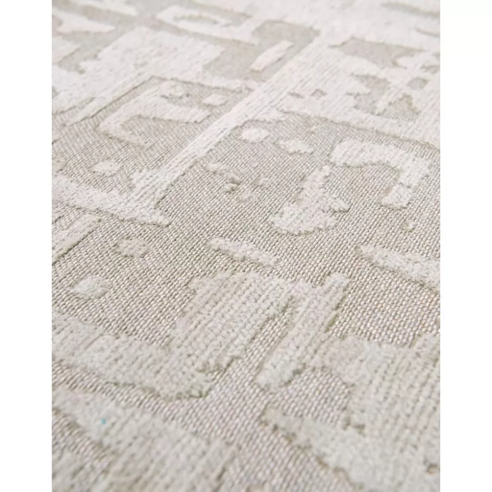 teppich_perriers_mit_hochtiefeffekt_3-10.webp New Louis de Poortere Teppich Perriers Mit Hoch-Tief-Effekt