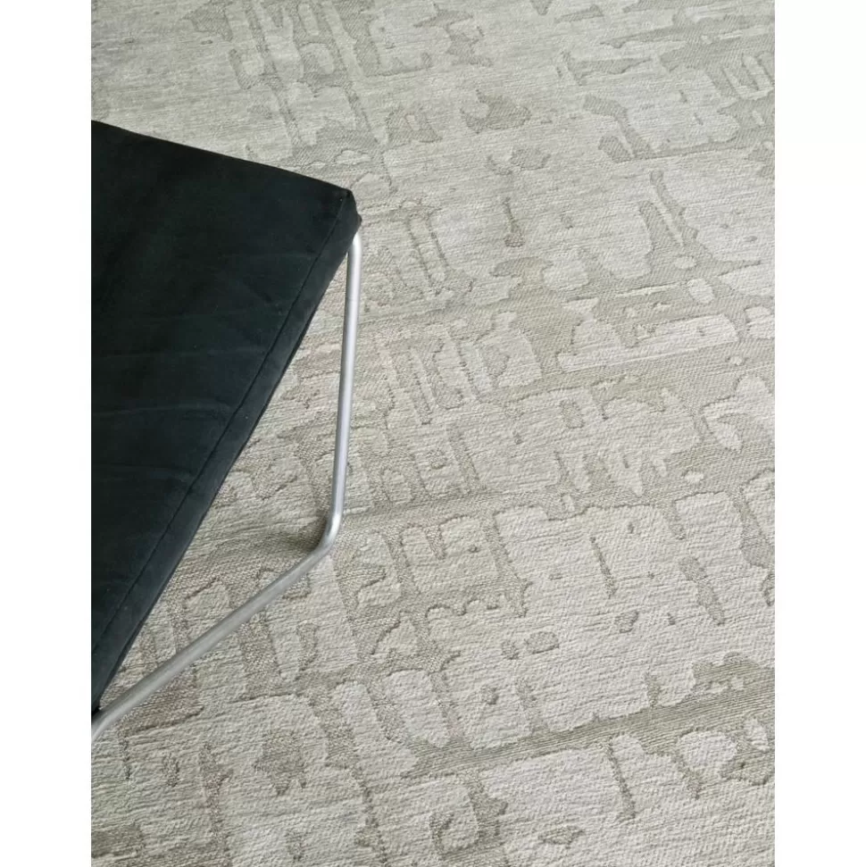 teppich_perriers_mit_hochtiefeffekt_6-10.webp New Louis de Poortere Teppich Perriers Mit Hoch-Tief-Effekt