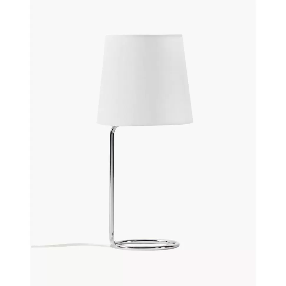 Shop Westwing Collection Tischlampe Cade