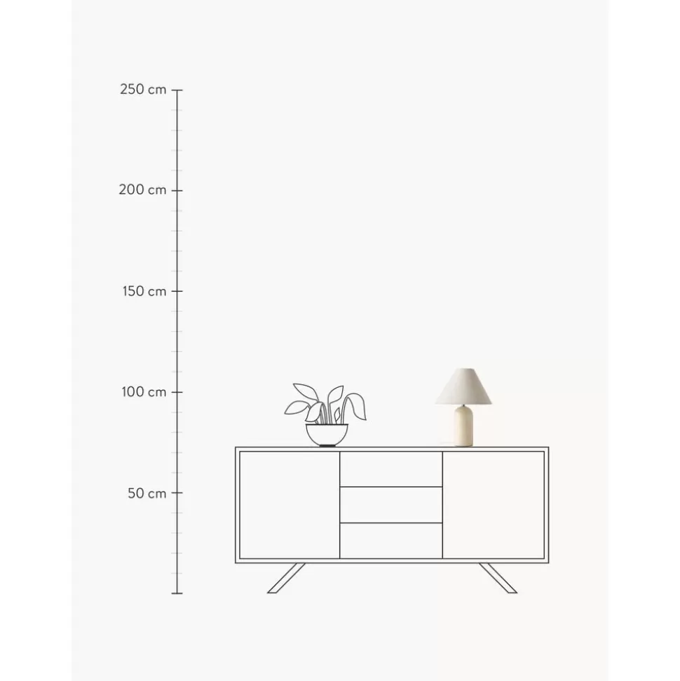 tischlampe_gia_mit_marmorfus_4-7.webp Shop Westwing Collection Tischlampe Gia Mit Marmorfus