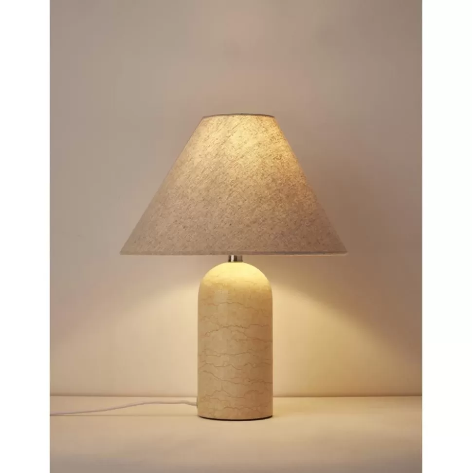 tischlampe_gia_mit_marmorfus_5-7.webp Shop Westwing Collection Tischlampe Gia Mit Marmorfus