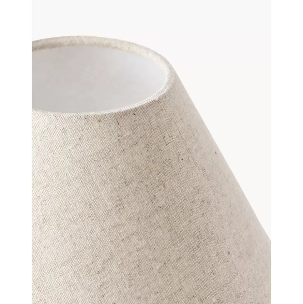 tischlampe_gia_mit_marmorfus_7-7.webp Shop Westwing Collection Tischlampe Gia Mit Marmorfus