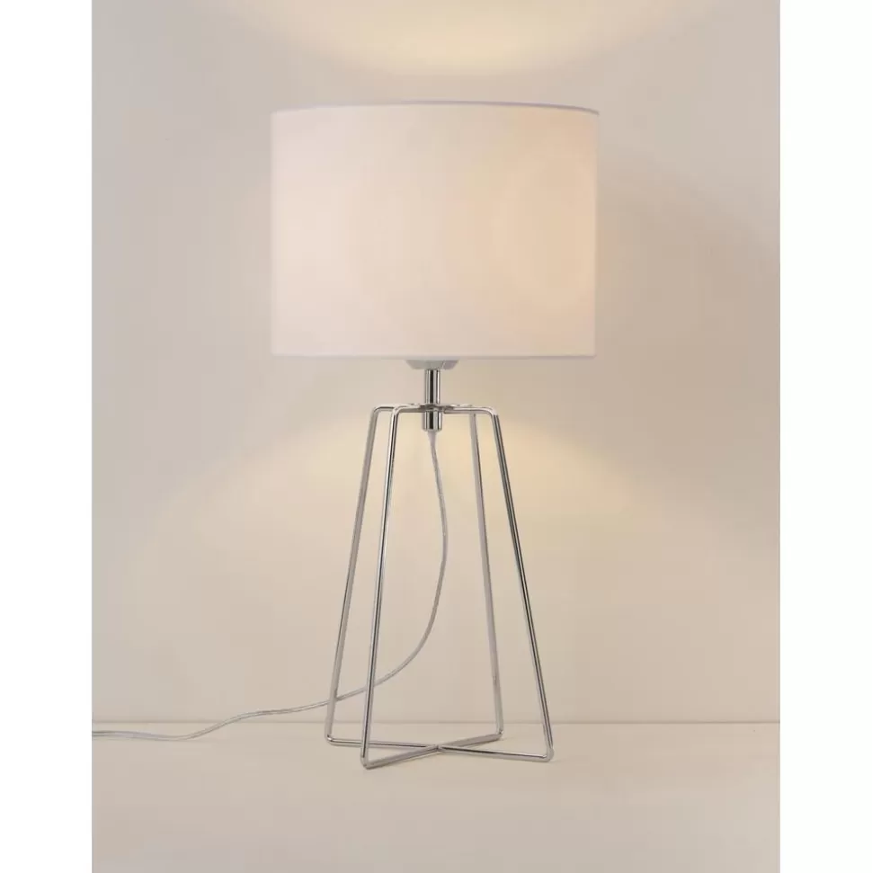 tischlampe_karolina_2-5.webp Shop Westwing Collection Tischlampe Karolina