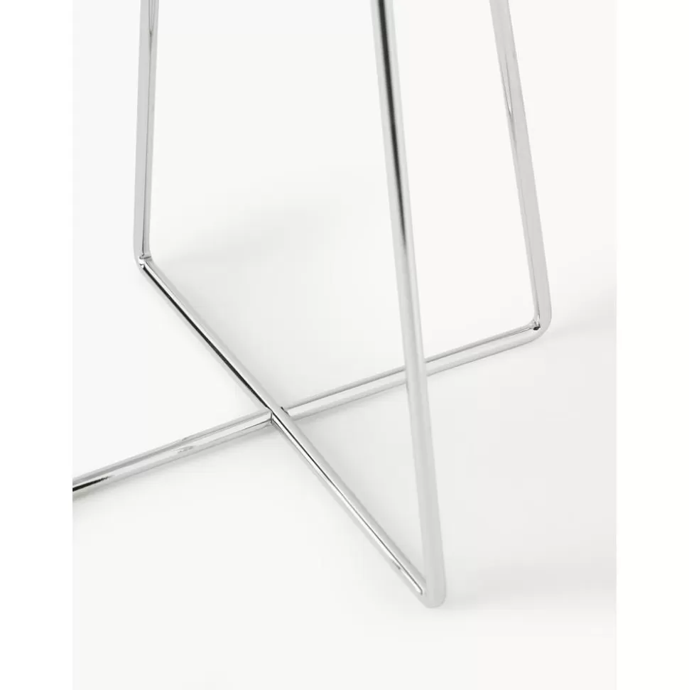 tischlampe_karolina_4-5.webp Shop Westwing Collection Tischlampe Karolina