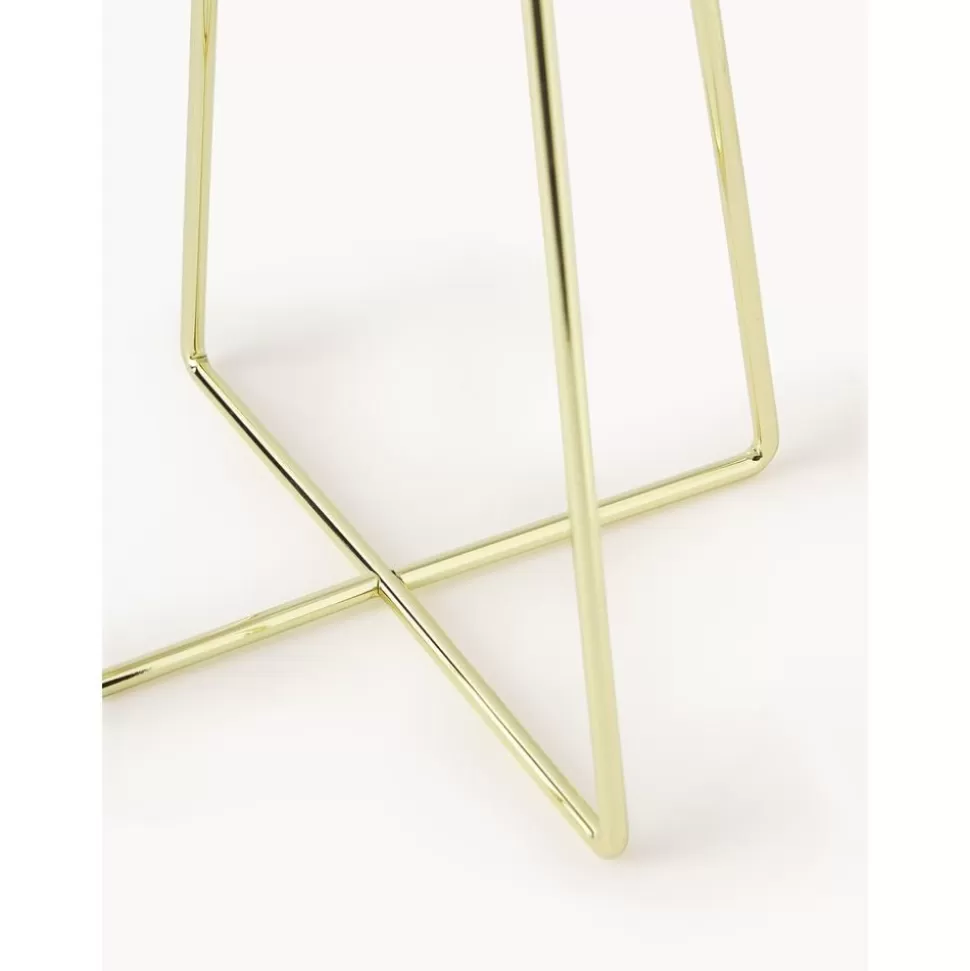 tischlampe_karolinagold_4-2.webp Shop Westwing Collection Tischlampe Karolina-Gold