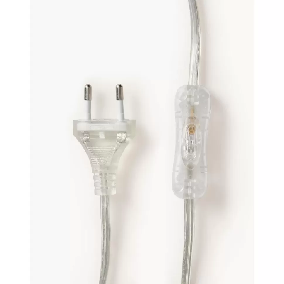 tischlampe_karolinagold_6-2.webp Shop Westwing Collection Tischlampe Karolina-Gold