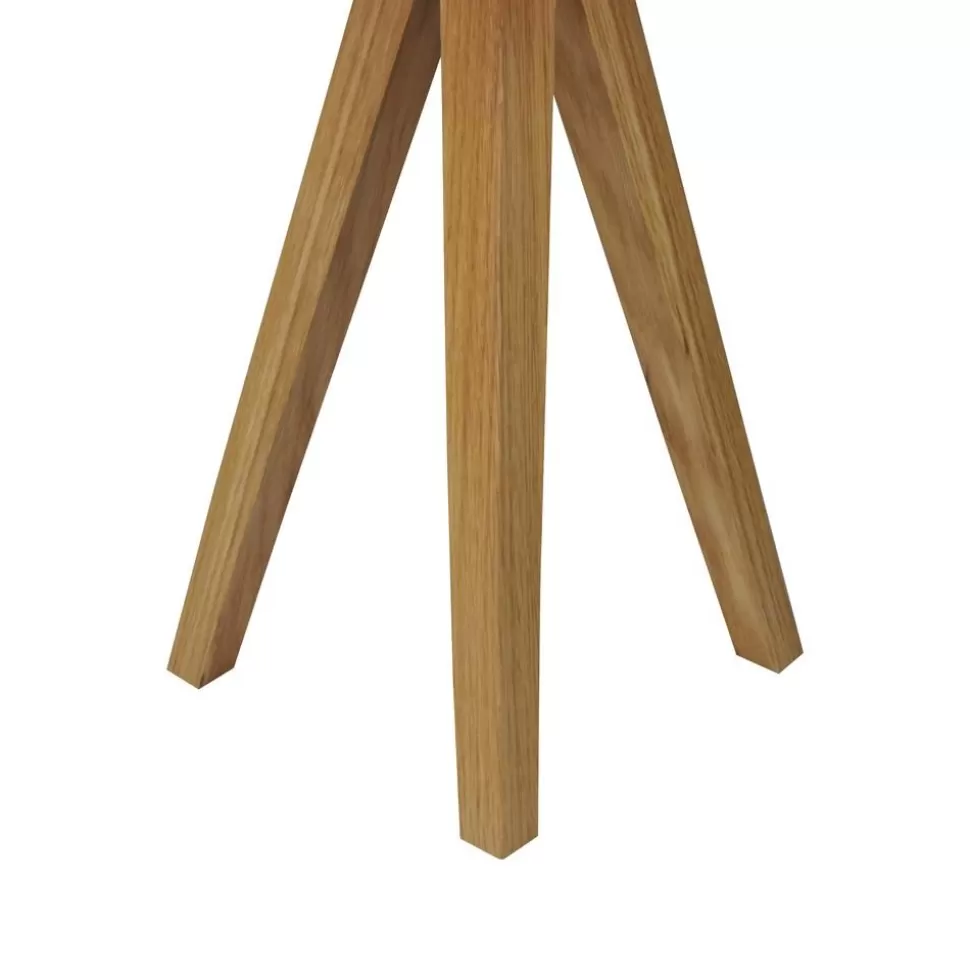 tischlampe_kullen_aus_eichenholz_2-2.webp Cheap Markslöjd Tischlampe Kullen Aus Eichenholz