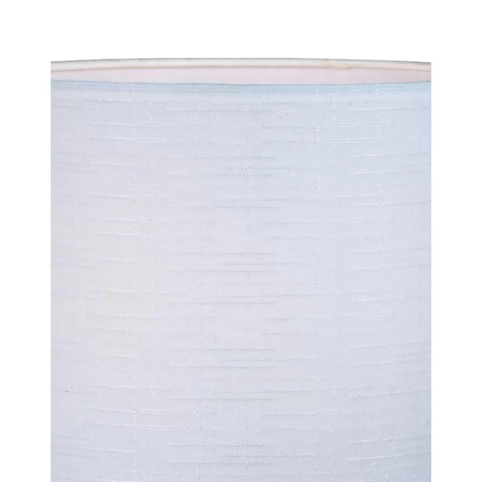 tischlampe_kullen_aus_eichenholz_3-2.webp Cheap Markslöjd Tischlampe Kullen Aus Eichenholz