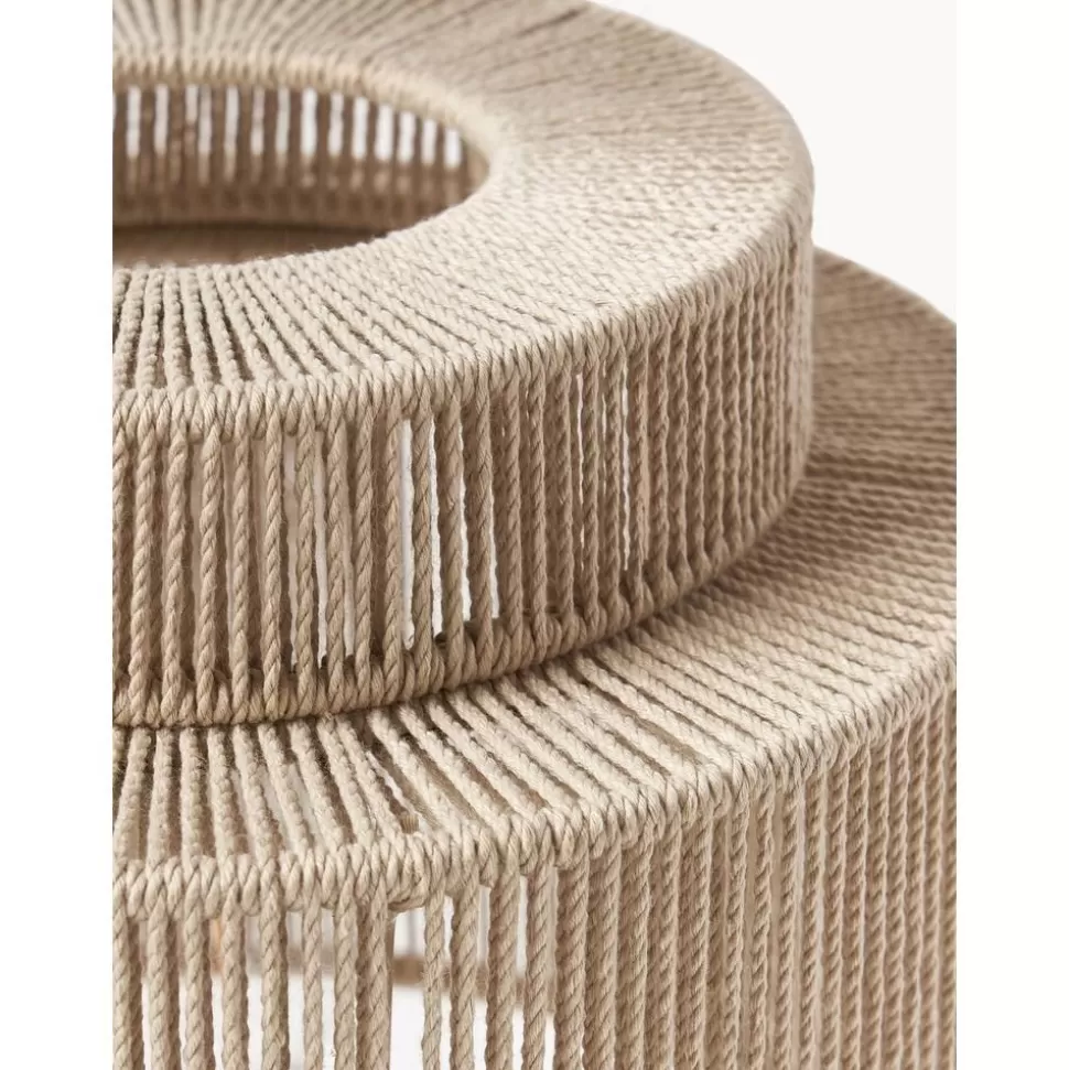 tischlampe_lace_aus_leinenfaden_4-6.webp Outlet Westwing Collection Tischlampe Lace Aus Leinenfaden