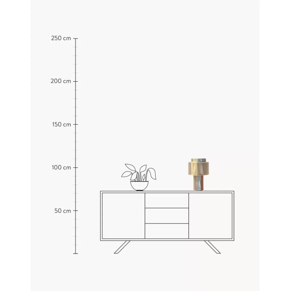 tischlampe_lace_aus_leinenfaden_8-4.webp Outlet Westwing Collection Tischlampe Lace Aus Leinenfaden