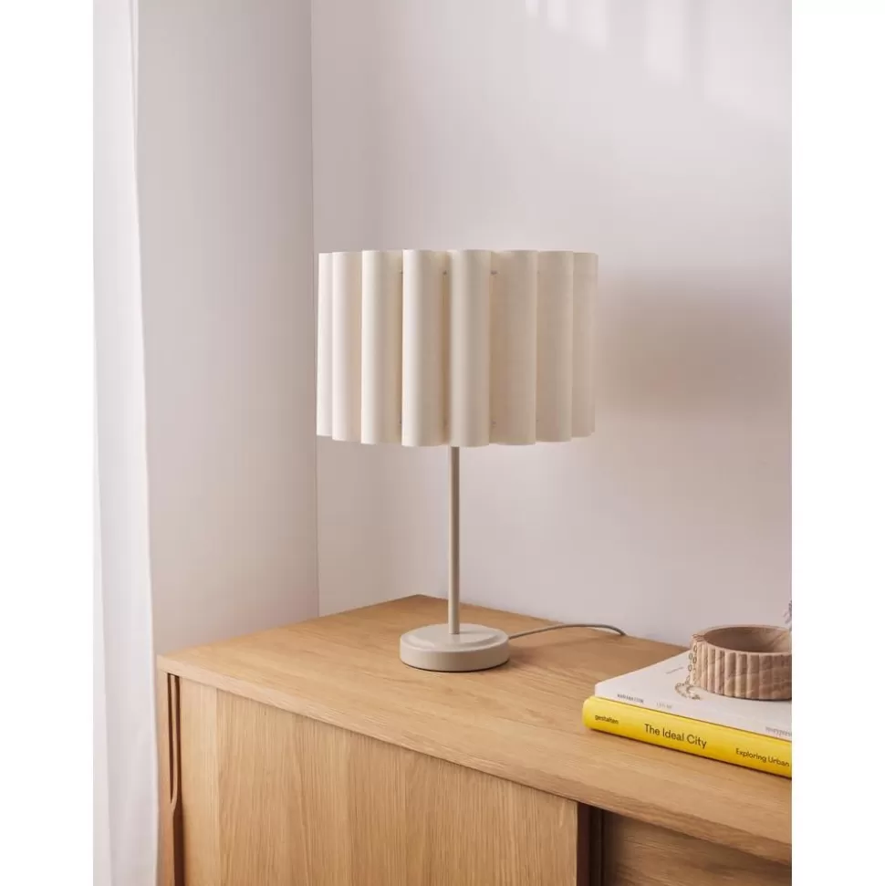 tischlampe_lucina_aus_leinen_2-2.webp Outlet Westwing Collection Tischlampe Lucina Aus Leinen