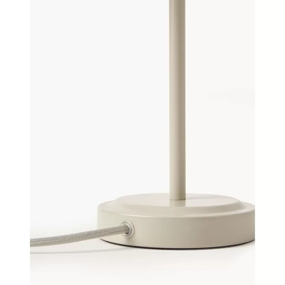 tischlampe_lucina_aus_leinen_7-2.webp Outlet Westwing Collection Tischlampe Lucina Aus Leinen