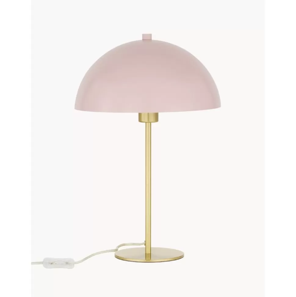 Hot Westwing Collection Tischlampe Matilda