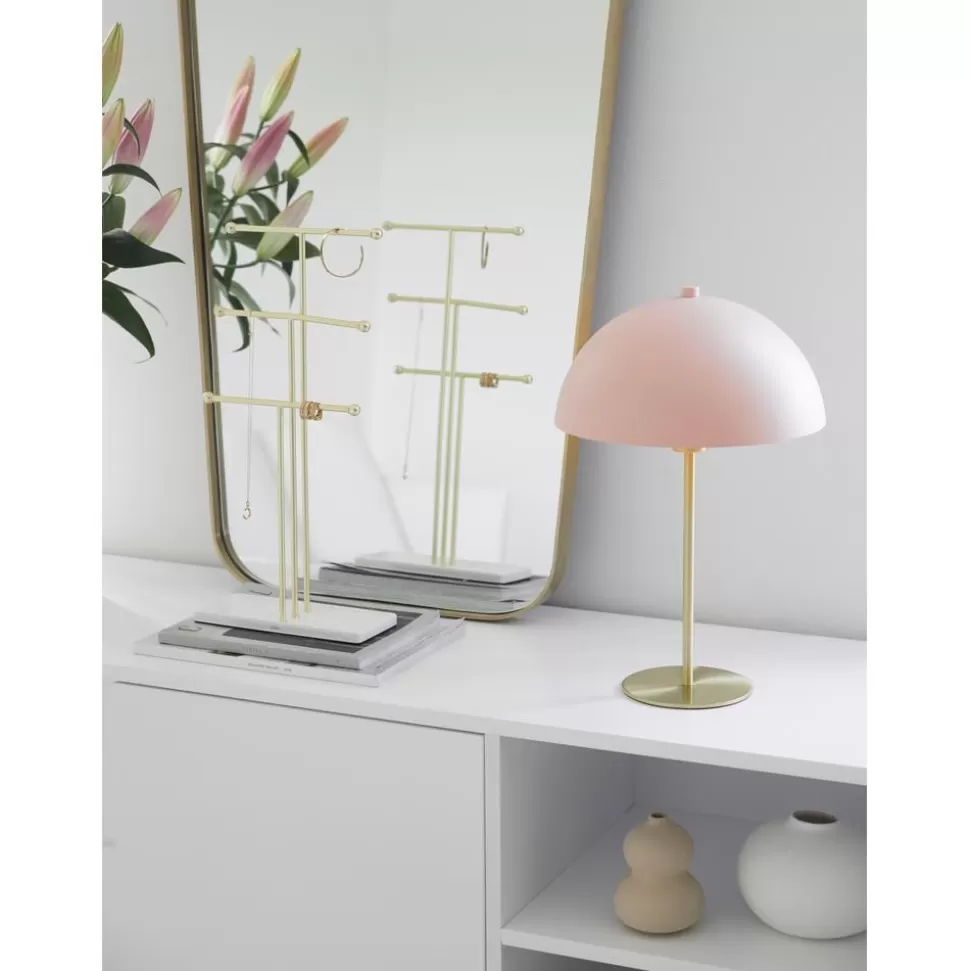 Shop Westwing Collection Tischlampe Matilda