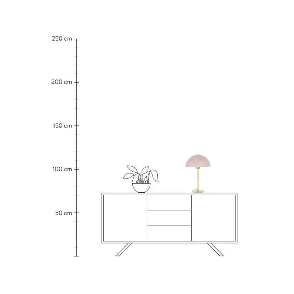 tischlampe_matilda_2-18.webp Outlet Westwing Collection Tischlampe Matilda