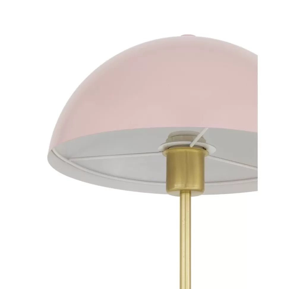 tischlampe_matilda_4-20.webp Shop Westwing Collection Tischlampe Matilda