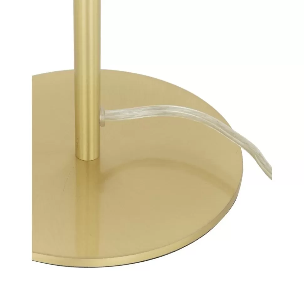 tischlampe_matilda_5-20.webp Shop Westwing Collection Tischlampe Matilda