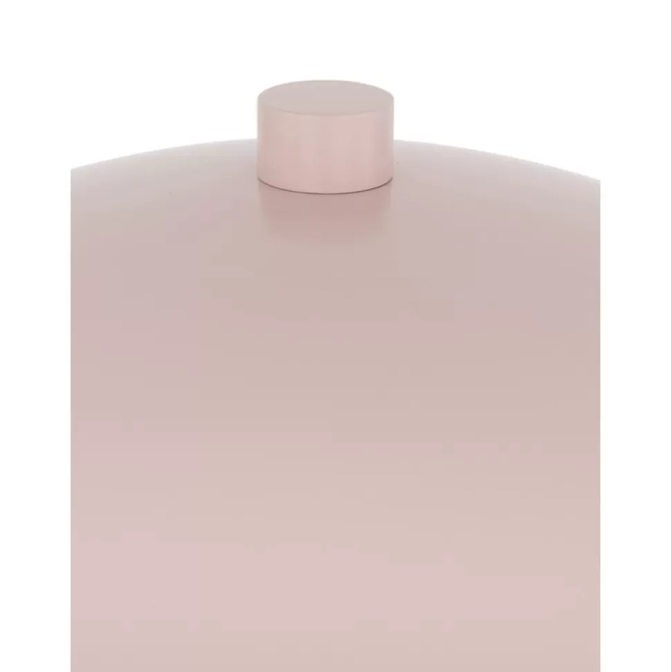 tischlampe_matilda_6-16.webp Shop Westwing Collection Tischlampe Matilda