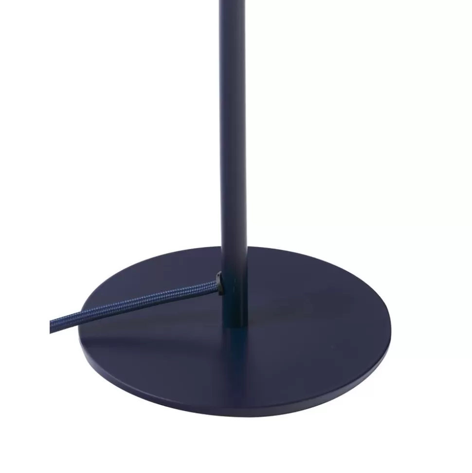 tischlampe_matilda_8-11.webp Best Sale Westwing Collection Tischlampe Matilda