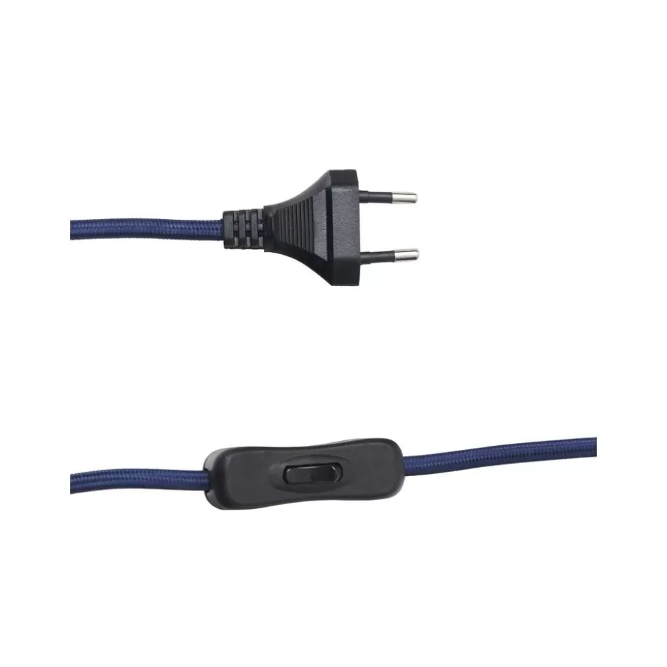 tischlampe_matilda_9-5.webp Best Sale Westwing Collection Tischlampe Matilda