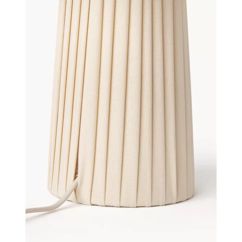 tischlampe_nyla_mit_asymmetrischem_lampenschirm_5-2.webp New Westwing Collection Tischlampe Nyla Mit Asymmetrischem Lampenschirm