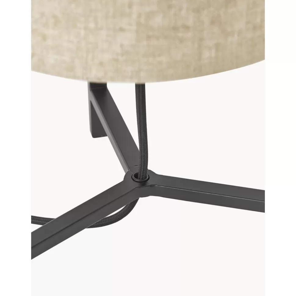 tischlampe_piper_aus_leinen_4-2.webp Outlet Westwing Collection Tischlampe Piper Aus Leinen