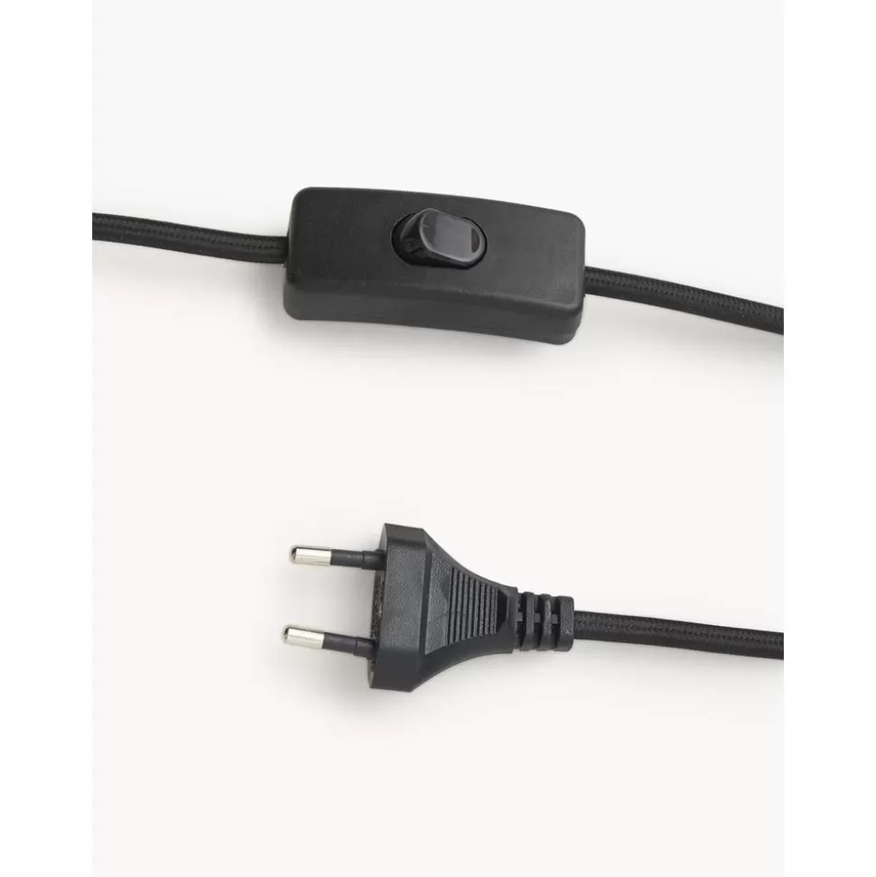 tischlampe_piper_aus_leinen_6-2.webp Outlet Westwing Collection Tischlampe Piper Aus Leinen