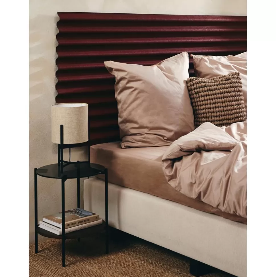 tischlampe_piper_aus_leinen_7-2.webp Outlet Westwing Collection Tischlampe Piper Aus Leinen