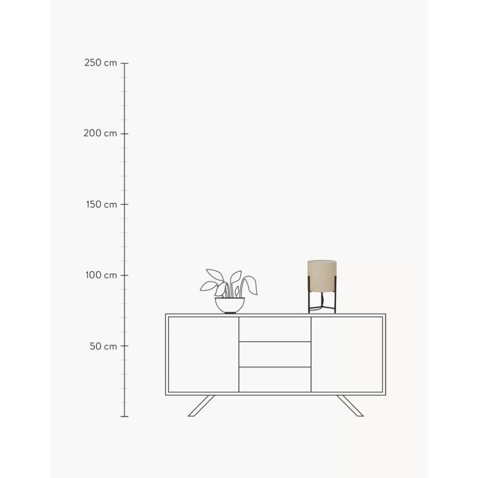 tischlampe_piper_aus_leinen_8-2.webp Outlet Westwing Collection Tischlampe Piper Aus Leinen