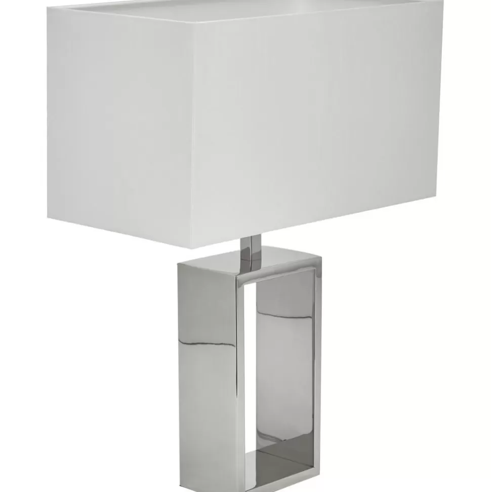 tischlampe_shanghai_in_chrom_2-1.webp Discount Villeroy & Boch Tischlampe Shanghai In Chrom