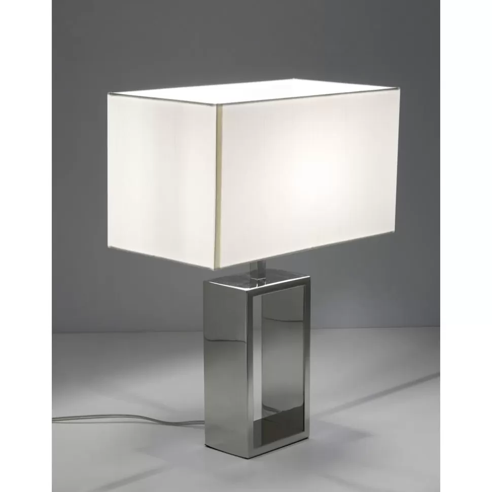 tischlampe_shanghai_in_chrom_3-1.webp Discount Villeroy & Boch Tischlampe Shanghai In Chrom