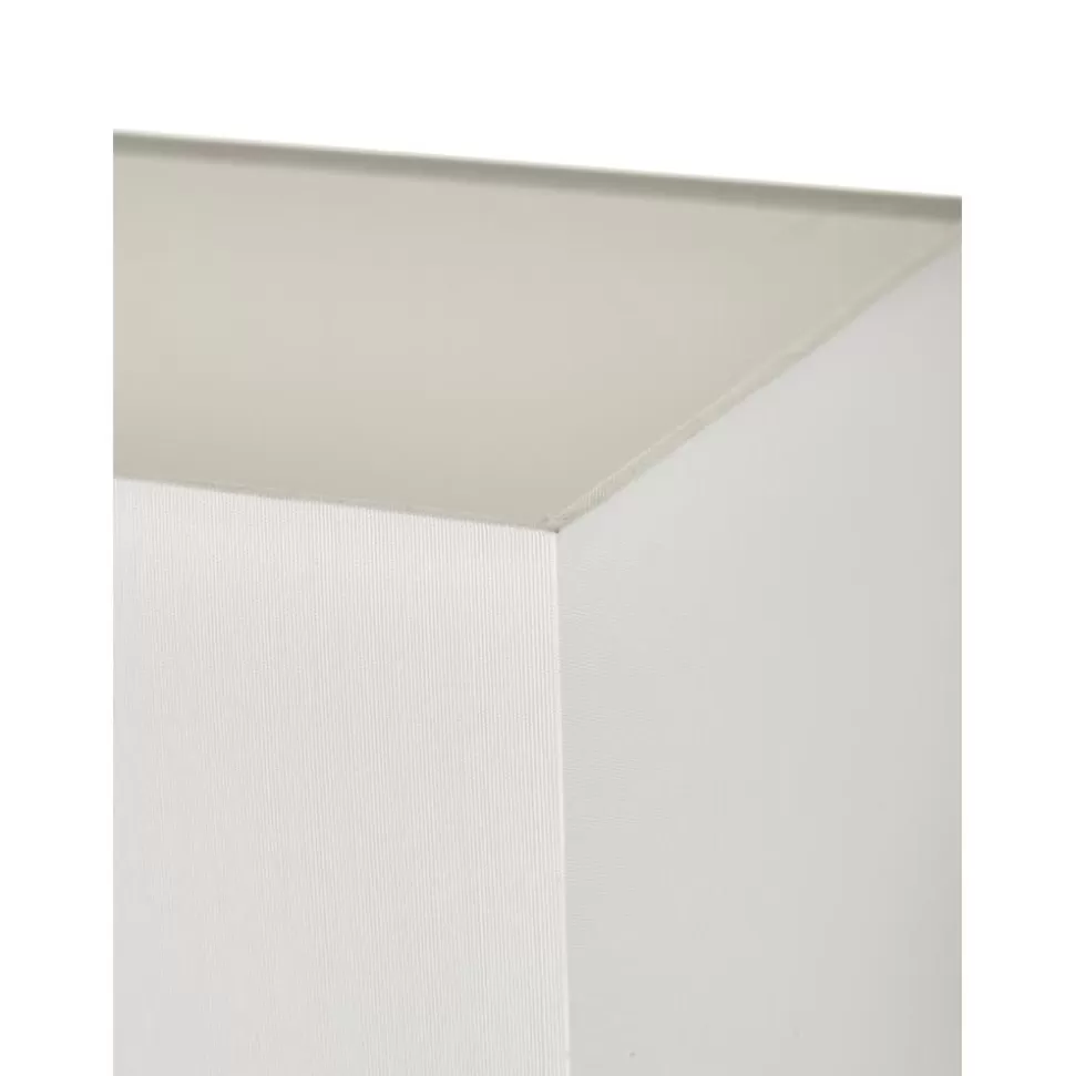 tischlampe_shanghai_in_chrom_4-1.webp Discount Villeroy & Boch Tischlampe Shanghai In Chrom