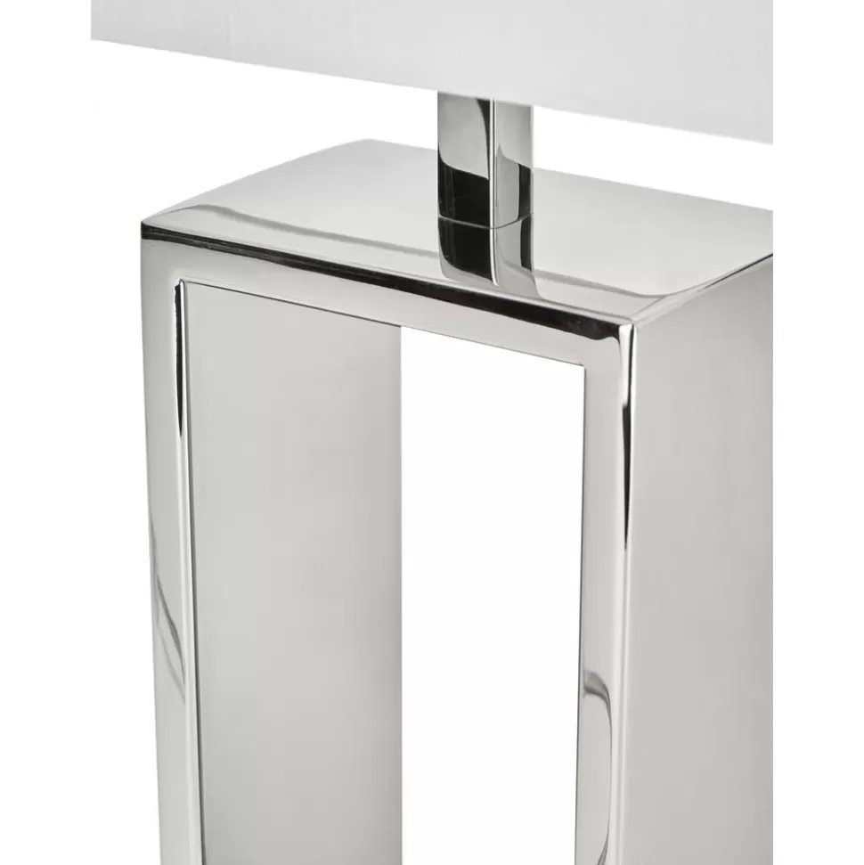 tischlampe_shanghai_in_chrom_5-1.webp Discount Villeroy & Boch Tischlampe Shanghai In Chrom