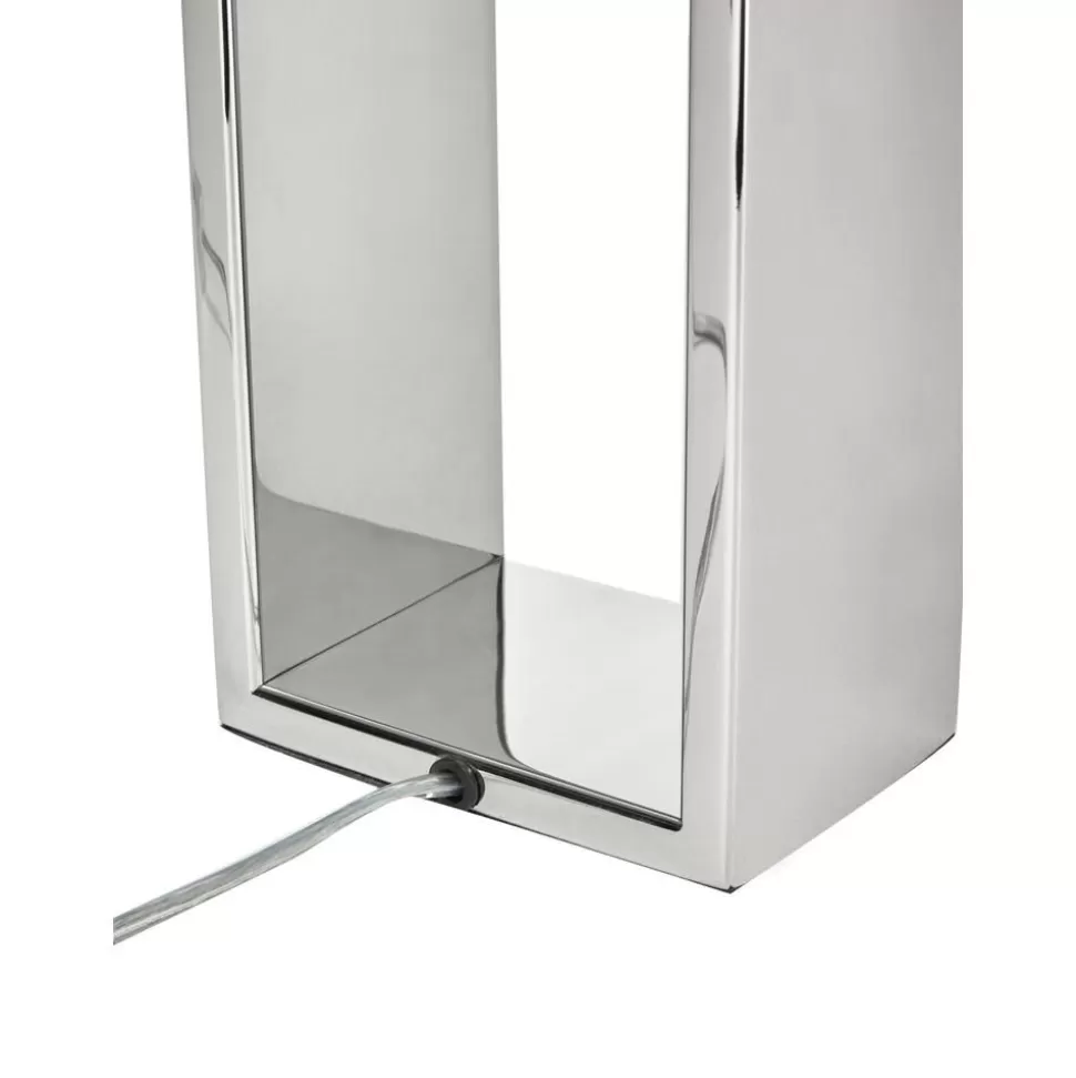 tischlampe_shanghai_in_chrom_6-1.webp Discount Villeroy & Boch Tischlampe Shanghai In Chrom