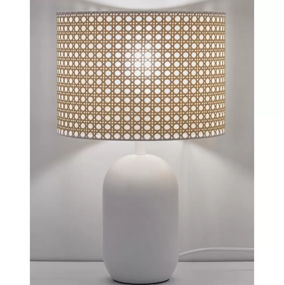 tischlampe_vienna_aus_wiener_geflecht_2-4.webp Best Westwing Collection Tischlampe Vienna Aus Wiener Geflecht