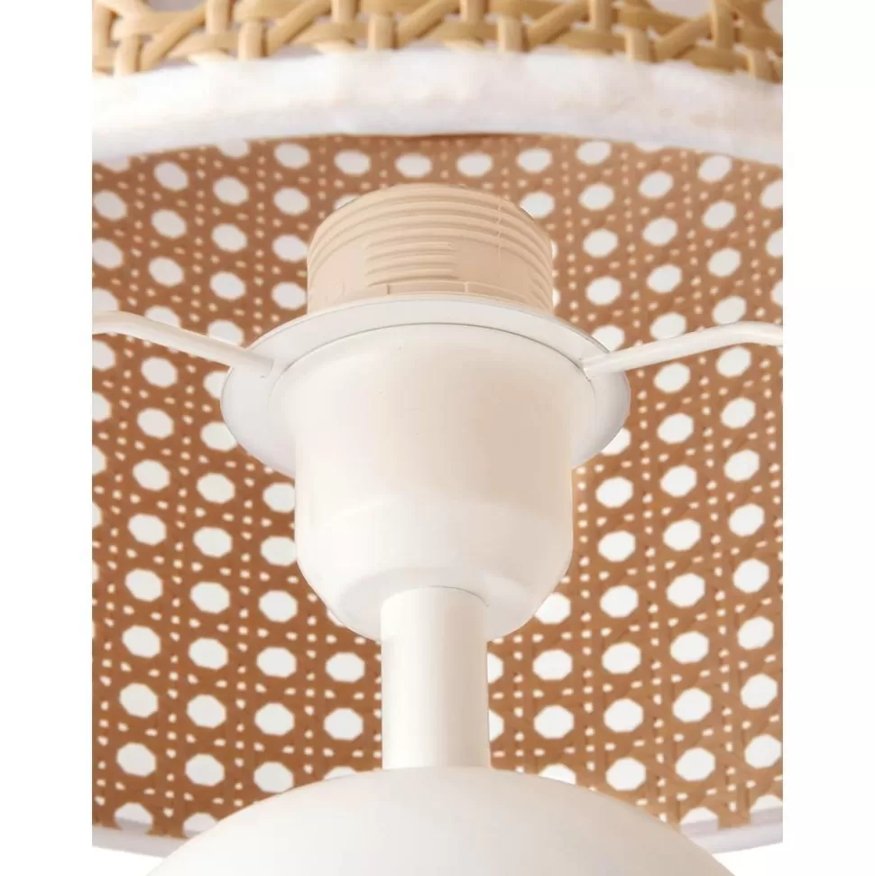 tischlampe_vienna_aus_wiener_geflecht_4-4.webp Best Westwing Collection Tischlampe Vienna Aus Wiener Geflecht