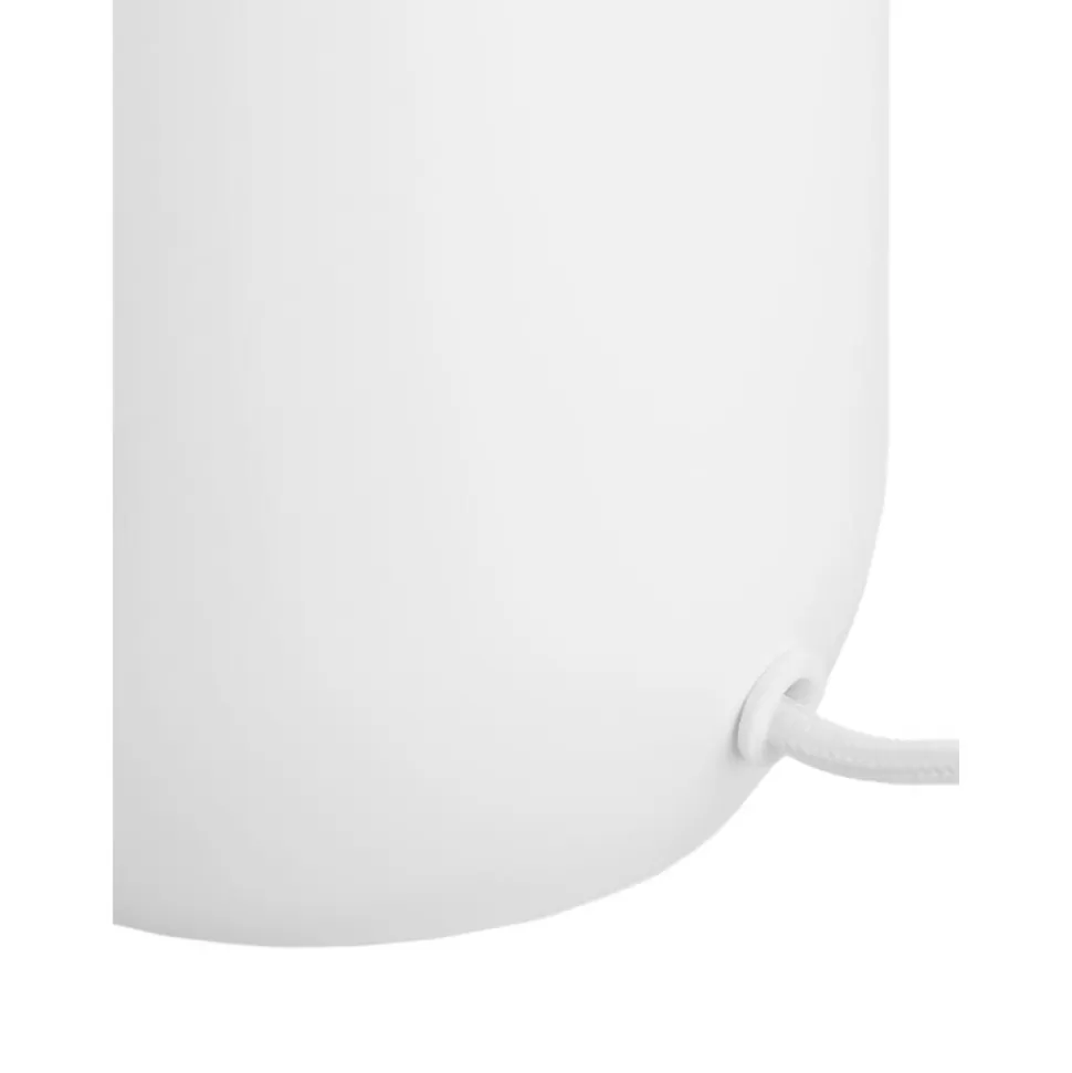 tischlampe_vienna_aus_wiener_geflecht_5-5.webp New Westwing Collection Tischlampe Vienna Aus Wiener Geflecht