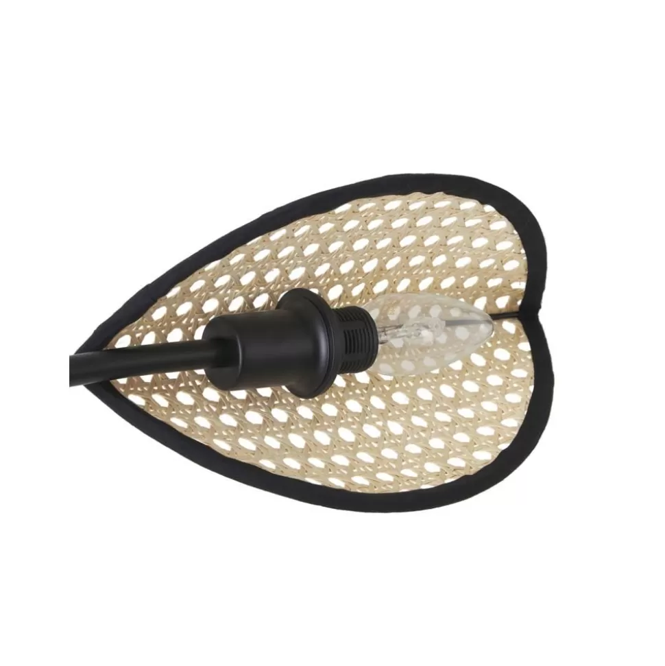 tischleuchte_freja_aus_wiener_geflecht_10-2.webp Online Westwing Collection Tischleuchte Freja Aus Wiener Geflecht