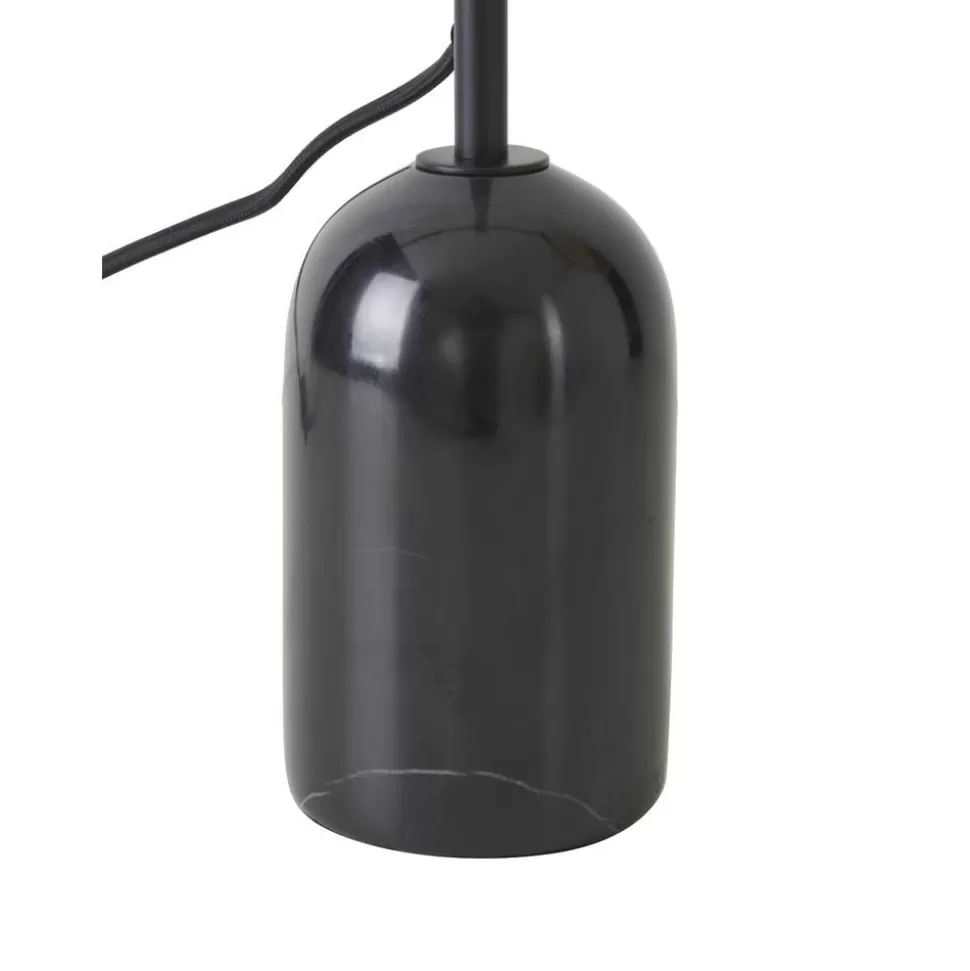 tischleuchte_freja_aus_wiener_geflecht_11-2.webp Online Westwing Collection Tischleuchte Freja Aus Wiener Geflecht