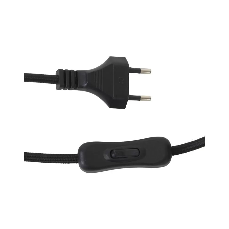 tischleuchte_freja_aus_wiener_geflecht_13-2.webp Online Westwing Collection Tischleuchte Freja Aus Wiener Geflecht