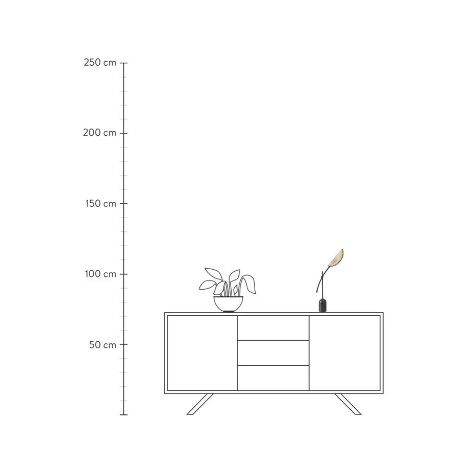 tischleuchte_freja_aus_wiener_geflecht_3-2.webp Online Westwing Collection Tischleuchte Freja Aus Wiener Geflecht