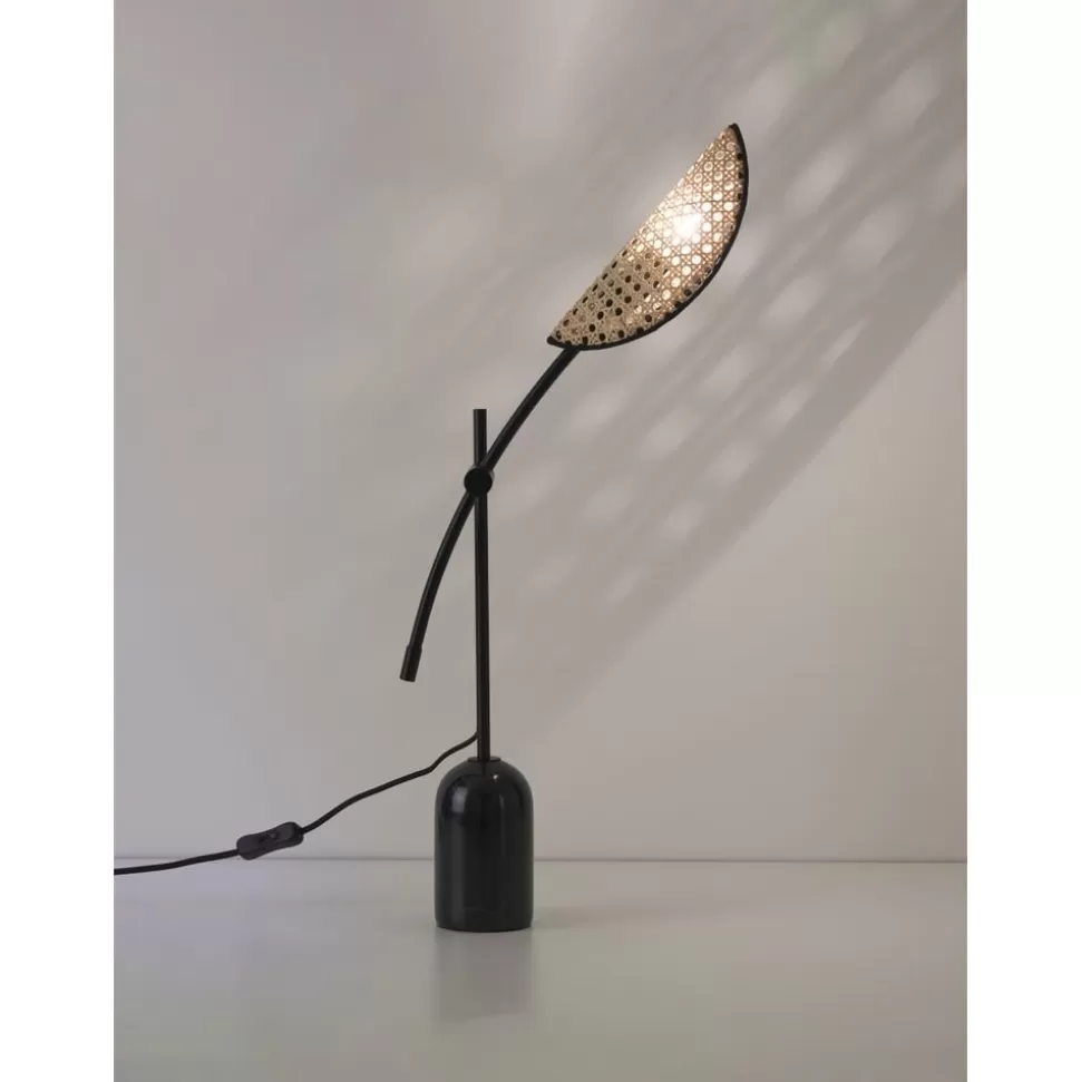 tischleuchte_freja_aus_wiener_geflecht_6-2.webp Online Westwing Collection Tischleuchte Freja Aus Wiener Geflecht