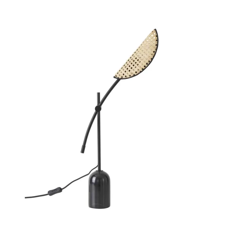 tischleuchte_freja_aus_wiener_geflecht_7-2.webp Online Westwing Collection Tischleuchte Freja Aus Wiener Geflecht